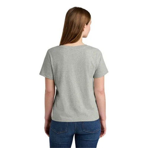 Stanley/Stella Women's Stella Isla V-Neck Tee
