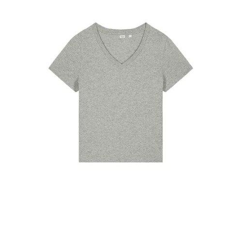 Stanley/Stella Women's Stella Isla V-Neck Tee