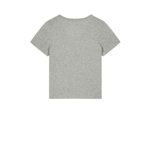 Stanley/Stella Women's Stella Isla V-Neck Tee