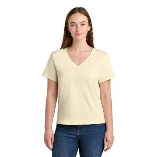 Stanley/Stella Women's Stella Isla V-Neck Tee