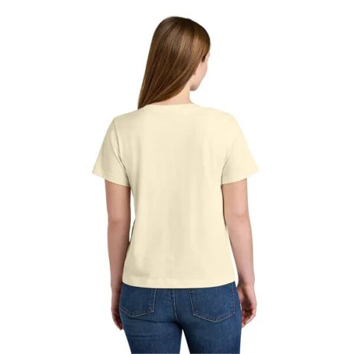 Stanley/Stella Women's Stella Isla V-Neck Tee