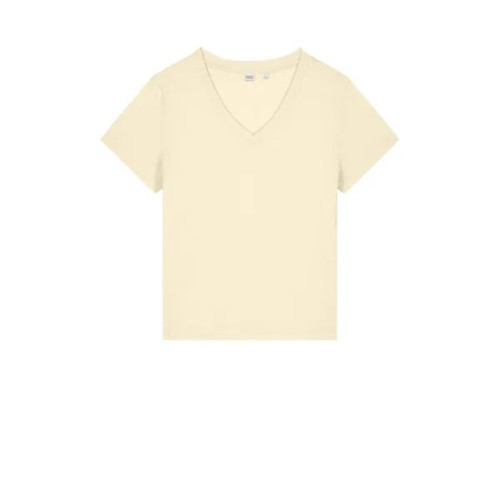 Stanley/Stella Women's Stella Isla V-Neck Tee