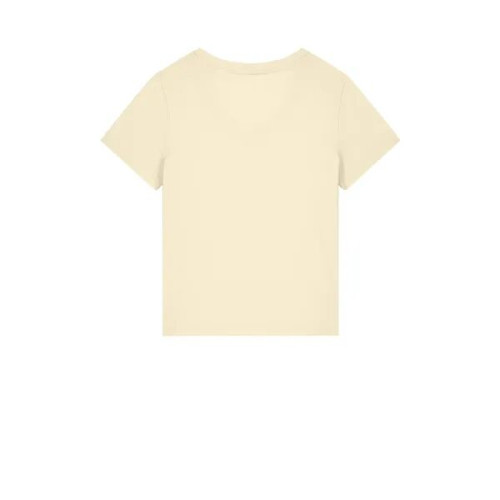 Stanley/Stella Women's Stella Isla V-Neck Tee