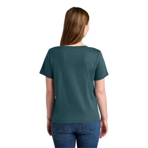 Stanley/Stella Women's Stella Isla V-Neck Tee