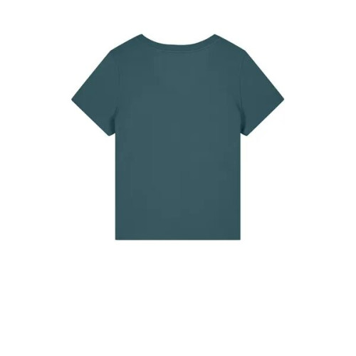 Stanley/Stella Women's Stella Isla V-Neck Tee