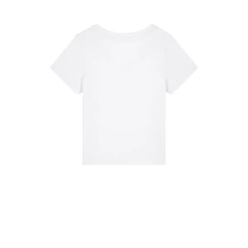 Stanley/Stella Women's Stella Isla V-Neck Tee