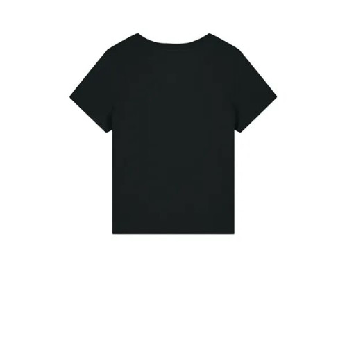 Stanley/Stella Women's Stella Isla V-Neck Tee