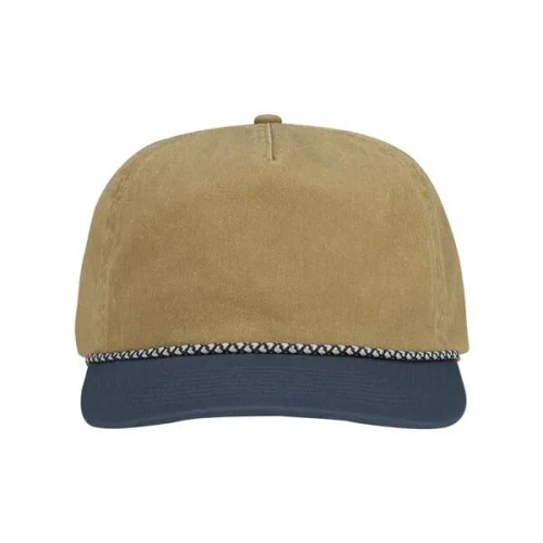 DRI DUCK Rockwell Cap