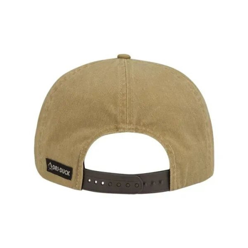 DRI DUCK Rockwell Cap