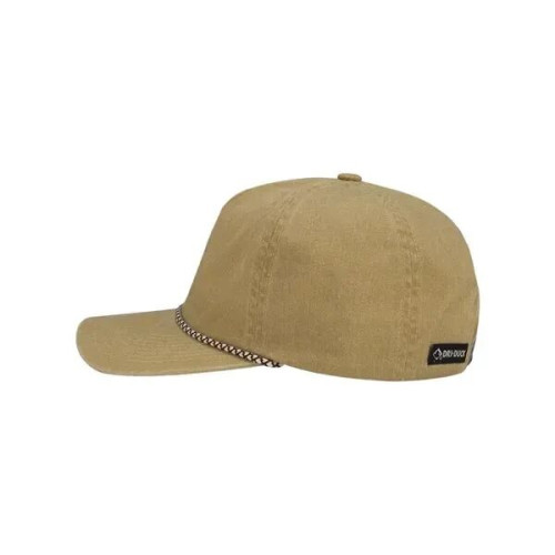 DRI DUCK Rockwell Cap
