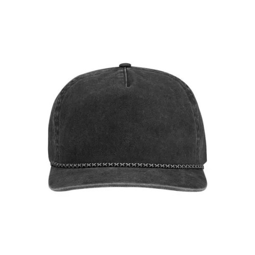 DRI DUCK Rockwell Cap