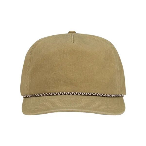 DRI DUCK Rockwell Cap