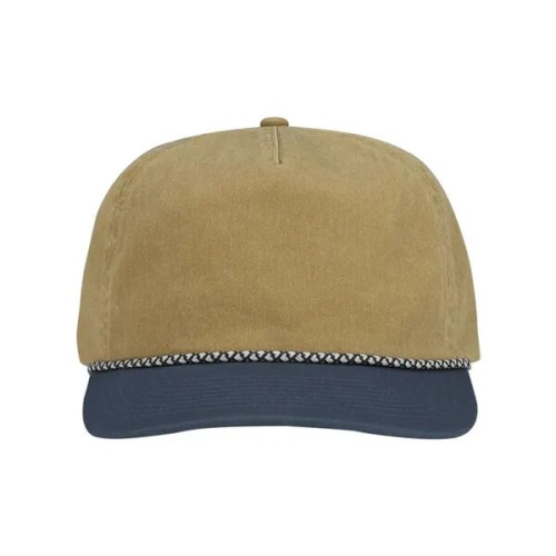 DRI DUCK Rockwell Cap