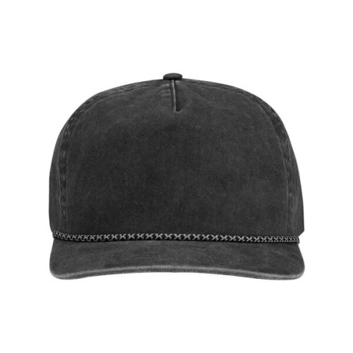 DRI DUCK Rockwell Cap