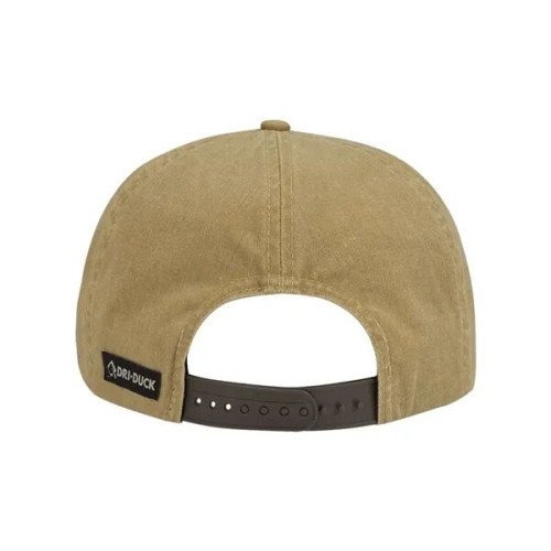 DRI DUCK Rockwell Cap