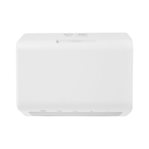 15W Light-Up Wireless Charger Alarm Clock