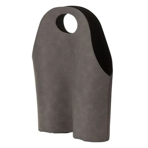 Ramona Double Wine Carrier