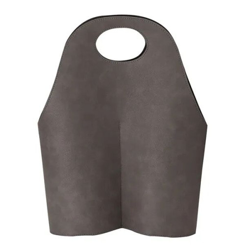 Ramona Double Wine Carrier