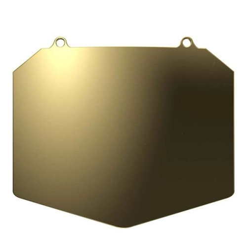 Patriot Champ Chain