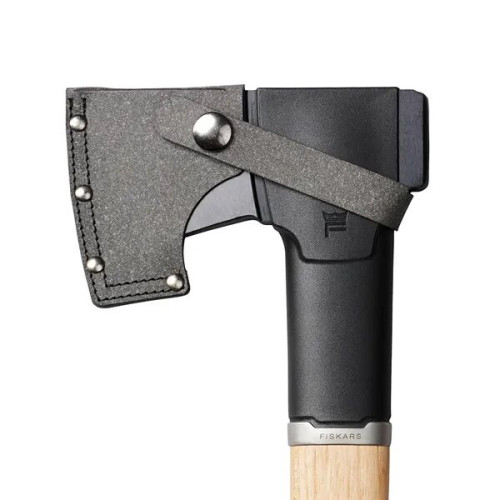 Fiskars® Norden® N7 Hatchet 14 in.