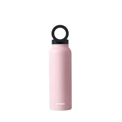 32 oz RINGO® Stainless Steel Insulated MagSafe Water Bottle