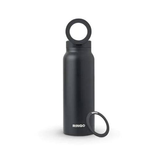 32 oz RINGO® Stainless Steel Insulated MagSafe Water Bottle