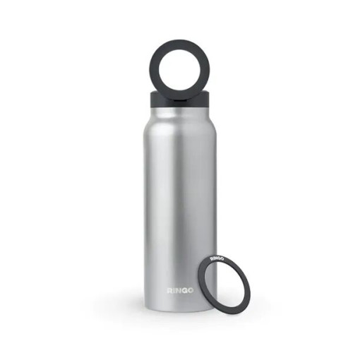 32 oz RINGO® Stainless Steel Insulated MagSafe Water Bottle