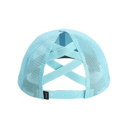 Imperial The Hinsen Mesh Back Cap