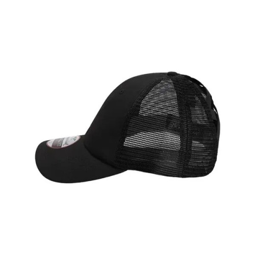 Imperial The Hinsen Mesh Back Cap