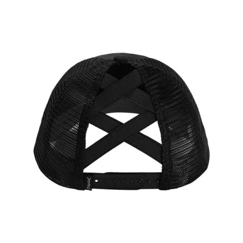 Imperial The Hinsen Mesh Back Cap
