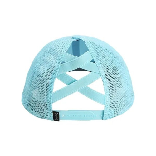 Imperial The Hinsen Mesh Back Cap