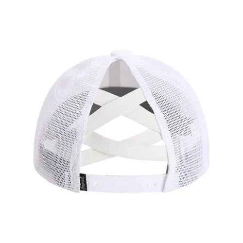 Imperial The Hinsen Mesh Back Cap