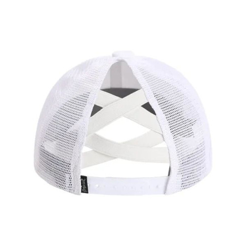 Imperial The Hinsen Mesh Back Cap