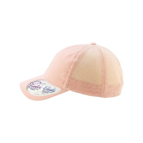 Infinity Her Women's Corduroy Cap