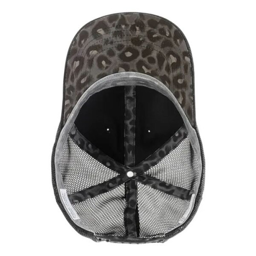 Infinity Her Women's Corduroy Cap