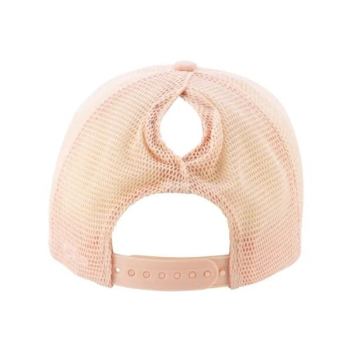 Infinity Her Women's Corduroy Cap