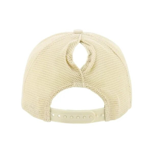 Infinity Her Women's Corduroy Cap
