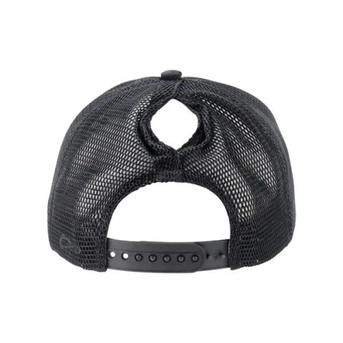 Infinity Her Women's Corduroy Cap