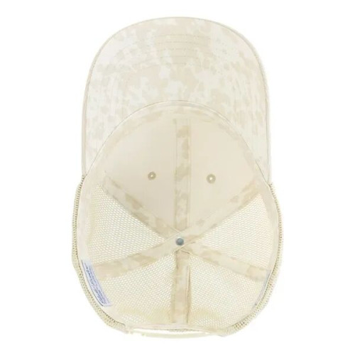 Infinity Her Women's Corduroy Cap
