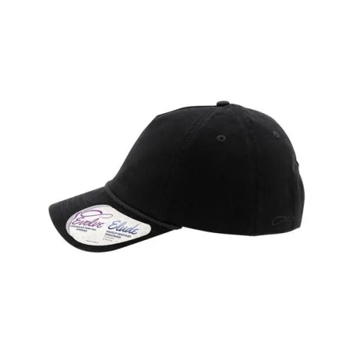 Infinity Her Women's Washed Five-Panel Rope Cap