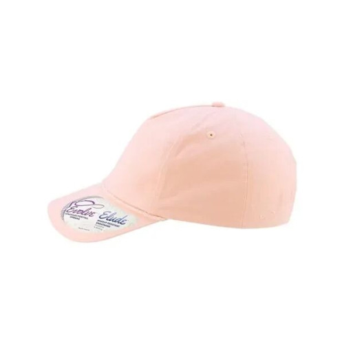 Infinity Her Women's Washed Five-Panel Rope Cap
