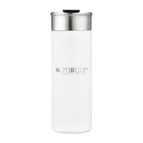 18 Oz. Double Vacuum Tumbler