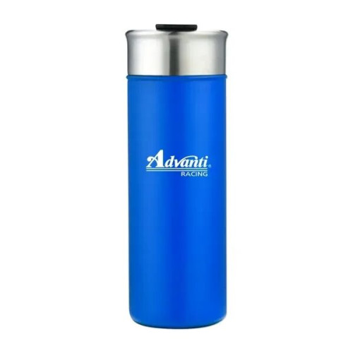 18 Oz. Double Vacuum Tumbler