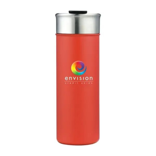 18 Oz. Double Vacuum Tumbler