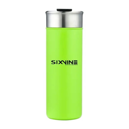 18 Oz. Double Vacuum Tumbler