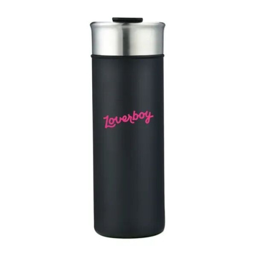18 Oz. Double Vacuum Tumbler