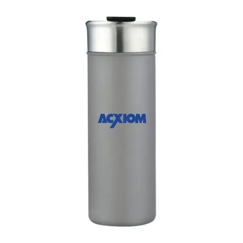 18 Oz. Double Vacuum Tumbler