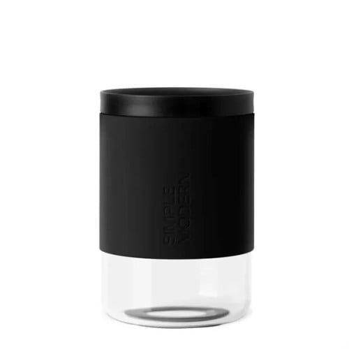 50 oz Simple Modern® Stainless Steel Insulated Trek Tumbler