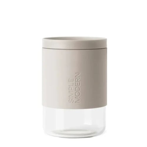 50 oz Simple Modern® Stainless Steel Insulated Trek Tumbler