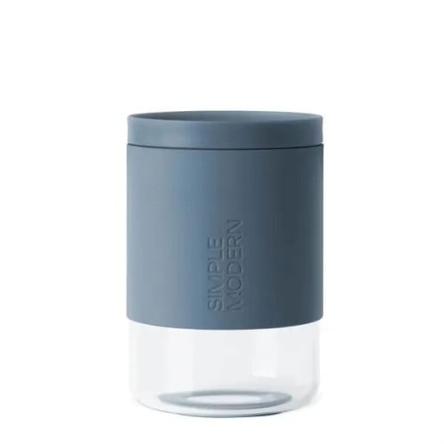 50 oz Simple Modern® Stainless Steel Insulated Trek Tumbler